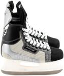Maxtar PATINE GHEATA HOCKEY MARIMEA 37 (A46032)