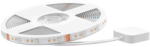 Meross Banda LED inteligenta Wi-FI cu RGBWW Meross MSL320 (5 metri) HomeKit (24860)