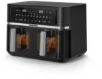 Grundig FRY 8620