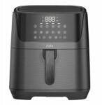 Zyle ZY885BAF