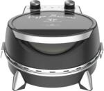 Simfer MKE0-P