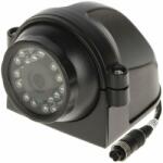  ATE-CAM-IPC765
