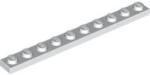 LEGO® Placa LEGO 1 x 10 (447701)