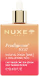  NUXE Prodigieuse Boost Önbarnító szérum 30 ml - zue