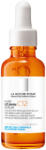 La Roche-Posay C-vitamin szérum C12 (30 ml)