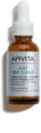 APIVITA Just Be Clear szérum bőrhibák ellen (30ml)