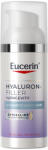 Eucerin Hyaluron-Filler + Longevity Epigenetic Éjszakai arcápoló 50 ml - zue