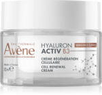 Eau Thermale Avène Hyaluron Activ B3 Cell Renewal krém 50ml