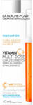 La Roche-Posay Vitamin C+ Multi-dose láthatatlan gél (40ml)