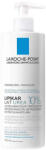 La Roche-Posay Lipikar 10% Urea testápoló tej (400 ml)