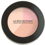 La Roche-Posay Toleriane Mattító, fixáló hatású púder (12g)