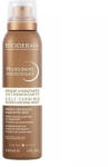BIODERMA Photoderm Autobronzant önbarnító spray (150 ml)