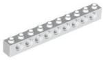 LEGO® Caramida technic 1 X 10 Ř 4.9 (273001)