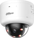 Dahua IPC-HDBW7859Z-Z-PV-X
