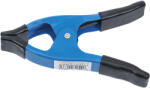 BGS technic Cleste de strangere la incleiere, lungime150 mm, BGS DIY 1836 (B-1836)