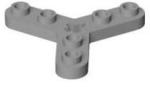 LEGO® Rotor 3 Blade (4262978)