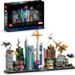 LEGO® Marvel - The Marvel Skyline (67006)