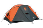 Ferrino Maverick 2 2025 99067QAA