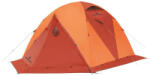 Ferrino Lhotse 4 99069LAAFR Cort