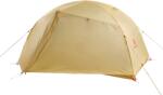 Marmot Limelight UL 2P M15404-23492-ONE Cort