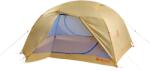 Marmot Limelight UL 3P M15405-23492-ONE