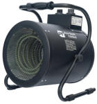 Pro-Tech 13799