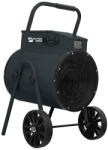 Pro-Tech 13971