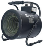 Pro-Tech 18186