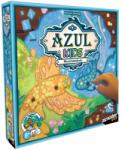 Asmodee Azul Kids