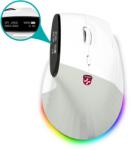 CONNECT IT For Health CMO-4410-WH