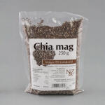 N&Z Chia mag - 250g - biolet