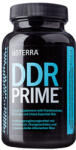 dōTERRA DDR Prime Softgels lágyzselatin kapszula - 60db