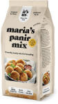 It's Us Maria's Panir Mix gluténmentes panírkeverék - 500g