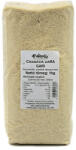 Paleolit Cassava dara - 1000g