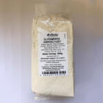 Paleolit Gluténmentes zabpehelyliszt - 500g
