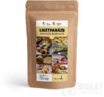iNutrial Lisztvarázs általános lisztkeverék - 1000g