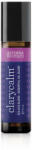 dōTERRA ClaryCalm Touch megnyugvás illóolaj keverék - 10ml