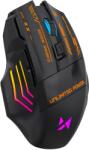 Wozinsky WMGB-1179 Mouse