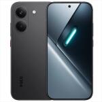 Xiaomi Poco X8 5G 256GB 8GB RAM Dual Telefoane mobile