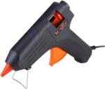 Evotools 647022 Pistol de lipit