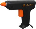 Evotools 647049 Pistol de lipit