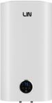 LIN LIFVD1SMWH 50 l Smart Bojler