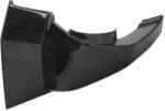 MEKRA Carcasa / Capac al Oglinzii Laterale Stanga Culoare: Alb (266x177x114/140mm) Daf Xf Ii Xg Xg+ 06.21- DAF XF 2/XG (121027203099)