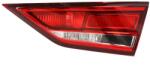 MAGNETI MARELLI Lampa Spate Stanga (partea Interioara Lampa Anti-ceata Lampa Mers Inapoi cu Panou cu Bec) Audi A3 8v 3/5d 06.16-05.20 (714081690103)