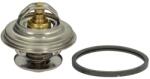 DEUTZ Termostat Sistem Racire Deutz 04518124-DEUTZ (04518124-DEUTZ)
