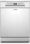 Heinner HDW-FSM60614DWE++ Съдомиялни машини