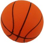 Maxtar Minge Basket Pvc 5 (A46234)