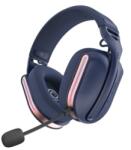 Oniverse Polaris Sideral blue Casti