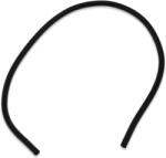 Klarstein Garnitura ușii mașinii de spălat vase - 10048554 () - klarstein