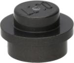 LEGO® Round Plate 1 X 1 (614126)